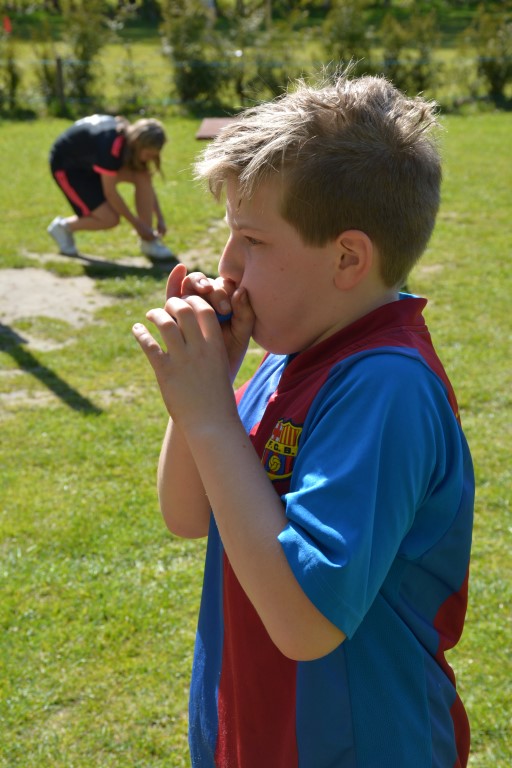 DSC_0401 (Medium).JPG